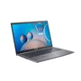 Notebook Asus, Intel Core i3 1005g1, 8GB, 256GB SSD, Tela De 15.6 HD, Cinza - X515ja-br2751w