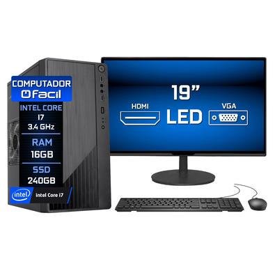 Computador-F-cil-Intel-Core-I7
