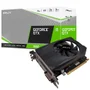 Placa de Vídeo PNY NVIDIA GeForce GTX 1650, 4GB GDDR6, 128 Bits, Single FAN - VCG16504D6SFMPB1