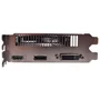 Placa de Vídeo PNY NVIDIA GeForce GTX 1650, 4GB GDDR6, 128 Bits, Single FAN - VCG16504D6SFMPB1