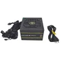 Fonte Maximus Real, 650w, Revenger, 80plus