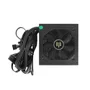Fonte Maximus Real, 650w, Revenger, 80plus