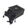 Fonte Maximus Real, 650w, Revenger, 80plus