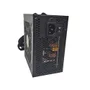 Fonte Maximus Real, 650w, Revenger, 80plus