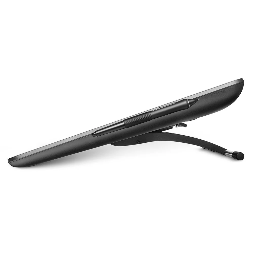 Display Interativo Wacom Cintiq 22 Pen KaBuM
