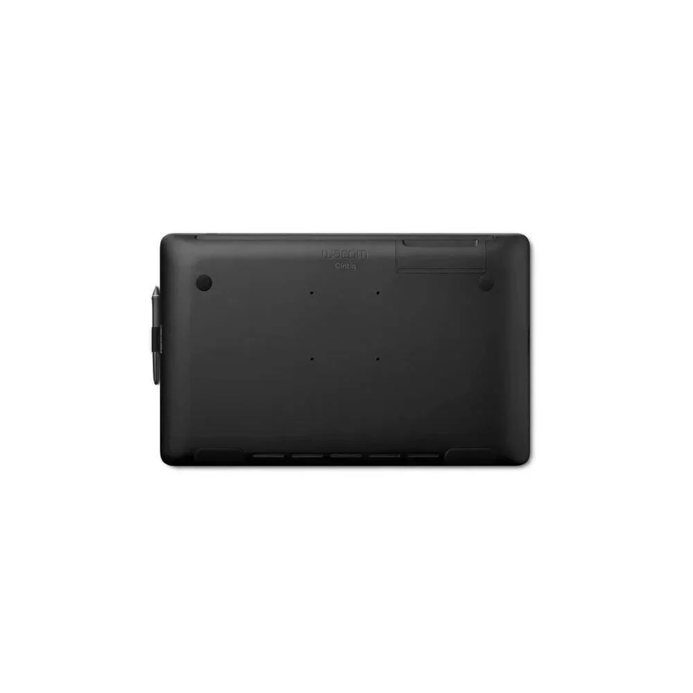 Display Interativo Wacom Cintiq 22 Pen KaBuM