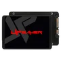 SSD Up Gamer Up500, 240GB, SATA, 2.5 Polegadas, Leitura: 550MB/s + Gravação:450MB/s