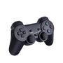 Kit Game, Stick 2,4g, Wirelles Blulory 10.000, Jogos Com 2 Controles