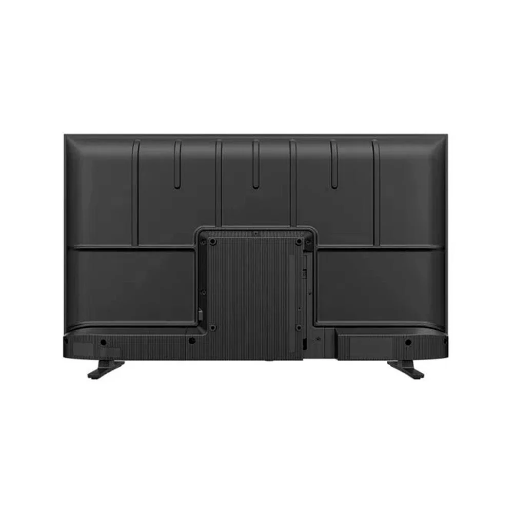 Smart Tv Toshiba Tb017, 43 Polegadas, LED, FHD, HDMI E USB, Wi-Fi, Sist. Op. Vidaa - 43v35kb