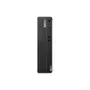 Desktop Lenovo Thinkcentre M75s Gen 2 A5p5650g 8g N W11p