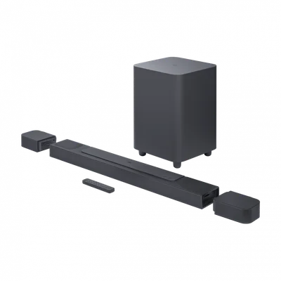 [美品]JBL BAR 800/BAR 800 Soundbar JBL Bar 800 Bluetooth 360w RMS KaBuM