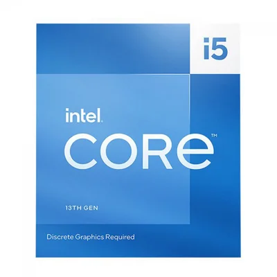 Processador-Intel-Core-I5-