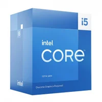 Processador Intel I512400 25GHz KaBuM