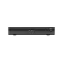 Dvr Gravador Digital De Vídeo Intelbras Imhdx 5108 4k 8 Canais Com Detecção De Veículos E Pessoas