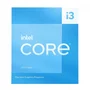 Processador Intel Core I3 13100f Box LGA 1700 3.4GHZ 12MB Cache S/ Vídeo - Bx8071513100f
