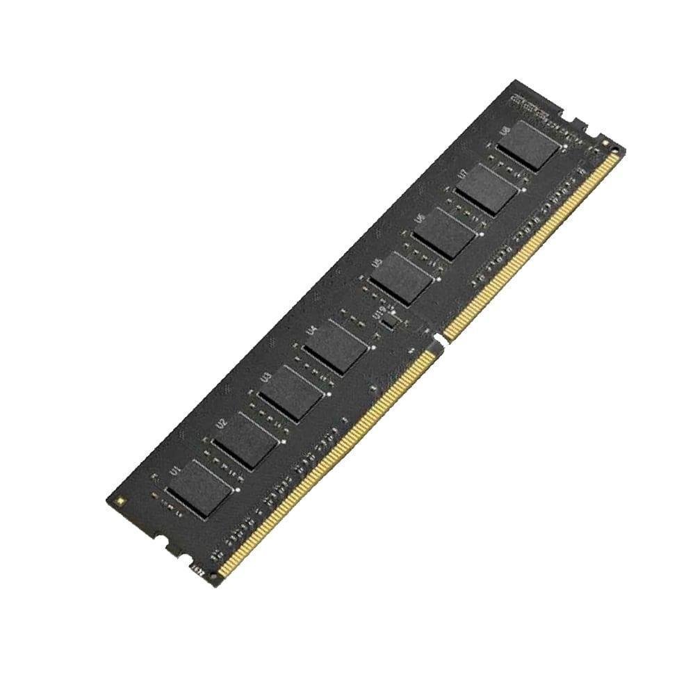 3 x MICRON M4G16G46D4 DDR4 メモリ 8GB Memória RAM Micron 8GB DDR4 3200mhz Cl19 KaBuM