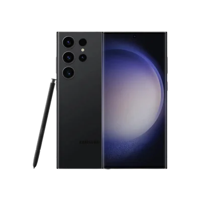 Smartphone-Samsung-Galaxy-S23-