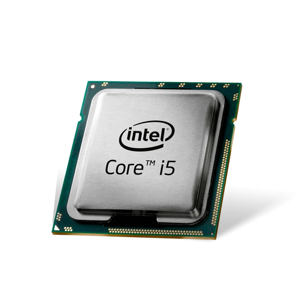 Kit Powerpc KaBuM