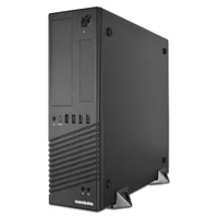 Computador I3 12100 8GB DDR4 SSD 240GB KaBuM