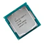 Processador Intel 1151 Core I7 7700 3.6ghz/8MB S/ Cooler Tray 7º G I7 7700