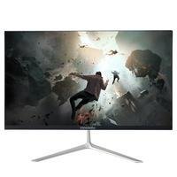 Monitor Gamer Concórdia  23.8'' Led, 165Hz, Display Port, HDMI, Freesync - R200s