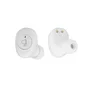 Fone De Ouvido Elg Twpro2w Tws Bluetooth Bateria 8h De Autonomia Branco