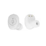 Fone De Ouvido Elg Twpro2w Tws Bluetooth Bateria 8h De Autonomia Branco