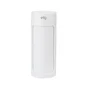 Fone De Ouvido Elg Twpro2w Tws Bluetooth Bateria 8h De Autonomia Branco