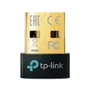Adaptador Tp Link, USB Nano, Bluetooth, 5.0 - Ub500
