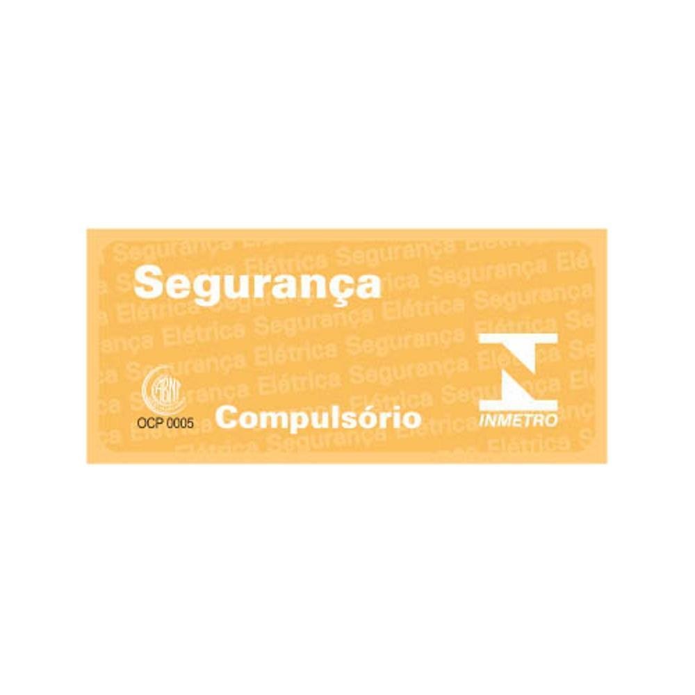 Cervejeira Blue, Light 550, Fosco, 220V - Preto