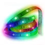 Fita Led ELG RGB, Inteligente Wi-fi ,3 Metros - Shfl200