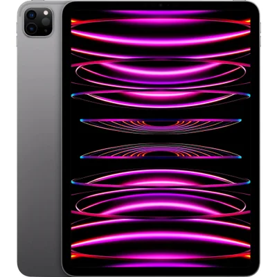 Apple-Ipad-Pro-12-9-Polegadas-