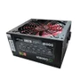 Fonte Brazilpc 500W Real, 80plus Bronze, 24 Pinos, ATX