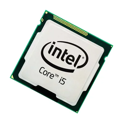 Processador Intel Core I58500 KaBuM