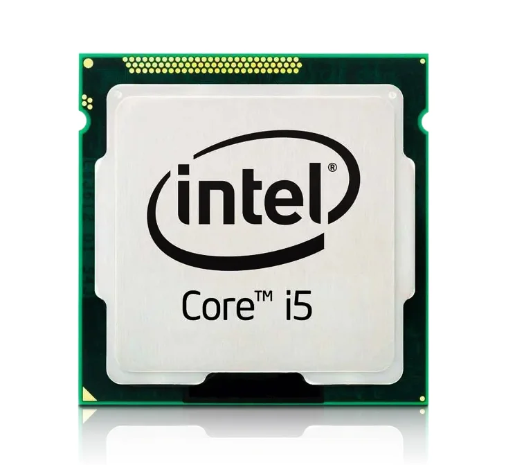 Processador Intel Core I58500 KaBuM