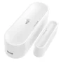 Sensor Magnético De Abertura Inteligente Wi-fi Shsm501 Elg