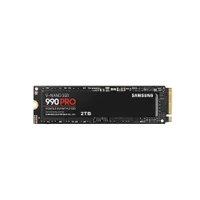 Ssd M2 Samsung 2tb 980 Pro KaBuM