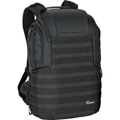 Mochila Lowepro Protactic KaBuM