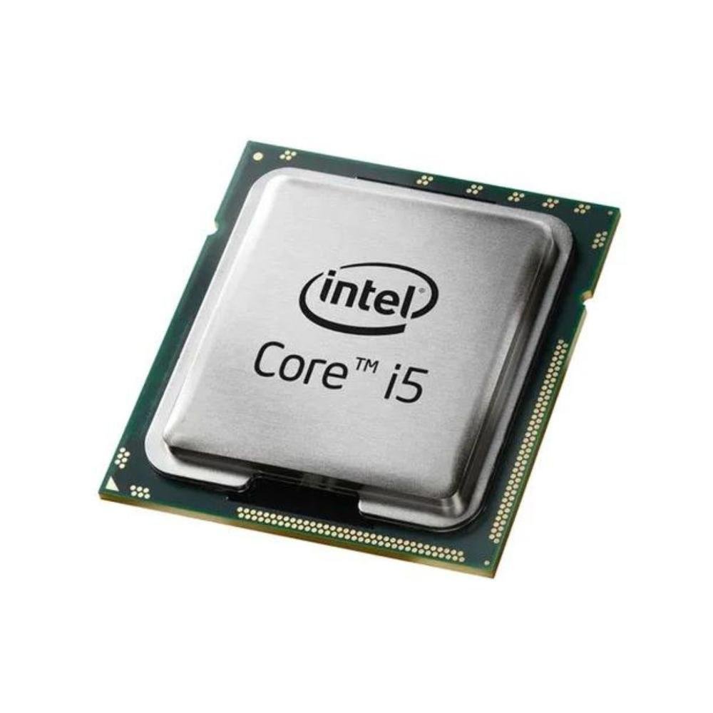 Processador Intel Core I5 4570s | KaBuM!