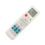 Controle Wlw Mbtech, para Ar Condicionado Samsung Arc-2214
