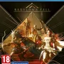 Jogo Babylon Fall,Ps4