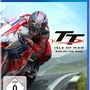 Jogo Tt Isle Of Man: Ride On The Edge, PS4
