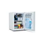 Frigobar Midea  Mdrd108fga012,  67L, 220v, Branco