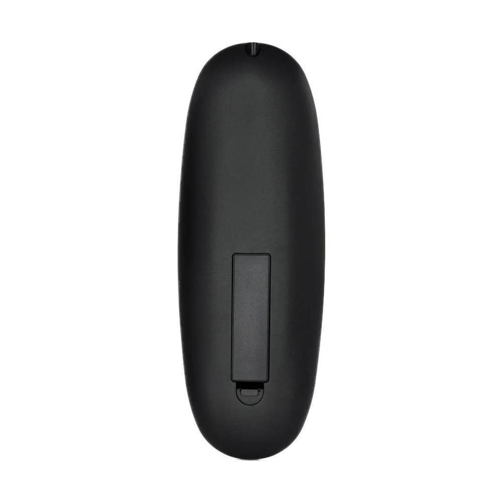 Controle Remoto Mbtech Wlw, Para Tv Philips 46pfl5615d, 46pfl6615d