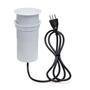 Kit Torres De Tomadas Connect Totem, Manual, 2 Tomadas 20a, 3 Usb 5.2a