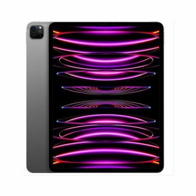 Apple-Ipad-Pro-4a-Gera-o-2022-