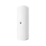 Sensor de Abertura de Porta e Janela Hikvision, Com Fio - Ds-pdbg8-eg2