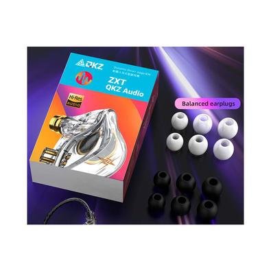 Fone-De-Ouvido-P-Retorno-Qkz-