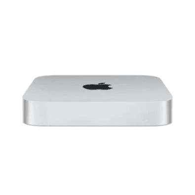 Apple-Mac-Mini-2022-Chip-M2-8c