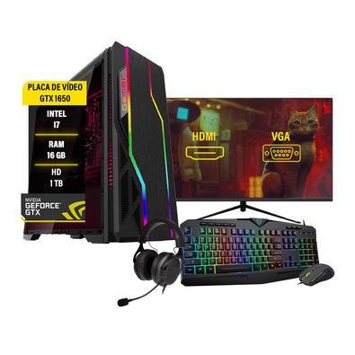 I7 4790 16GB GTX970 4G ジャンク PC-Gamer-Intel-I7-4790-4a-Gera